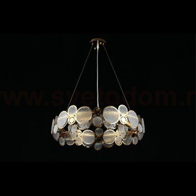 Светильник Aployt APL.829.03.06