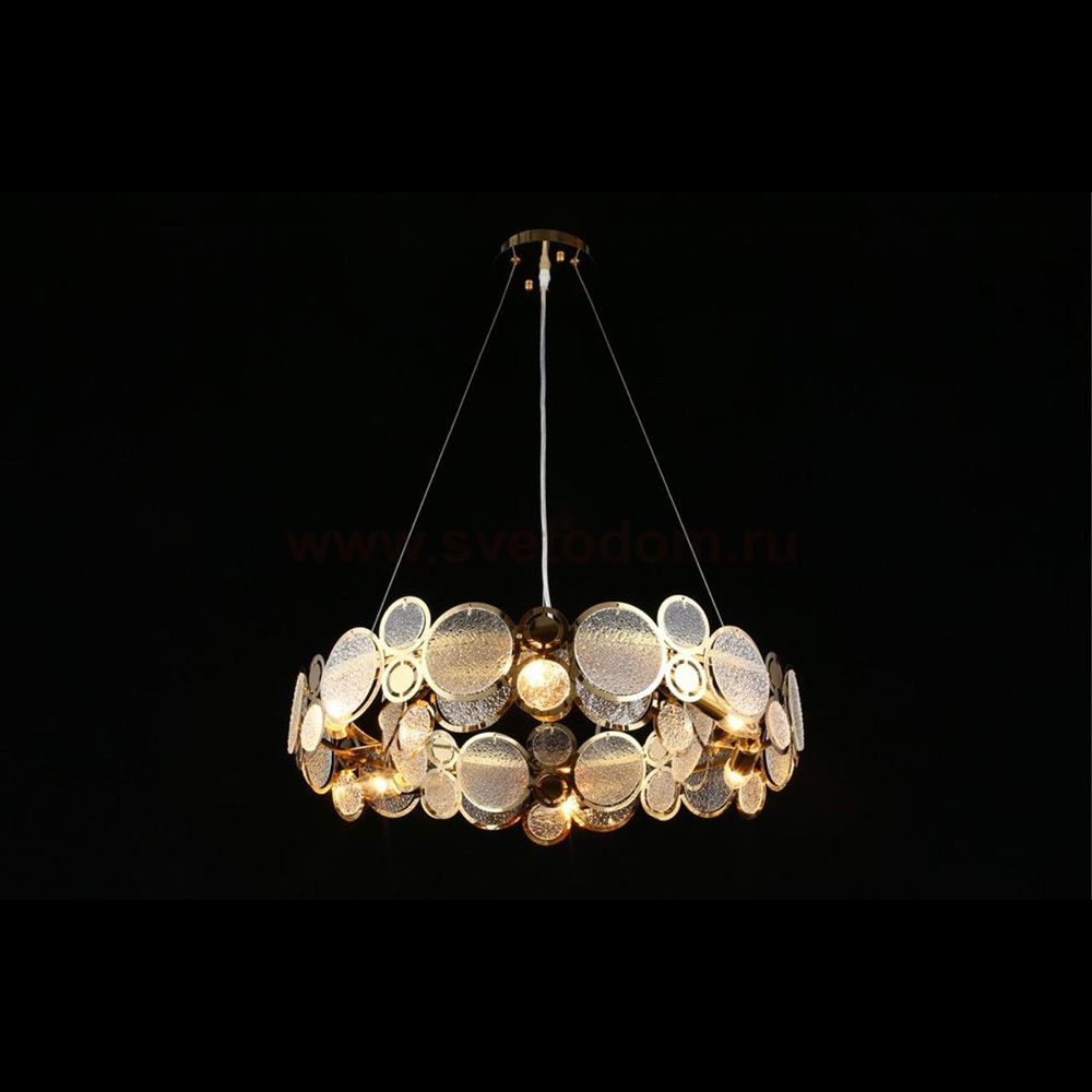 Светильник Aployt APL.829.03.06