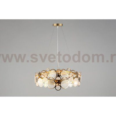 Светильник Aployt APL.829.03.06