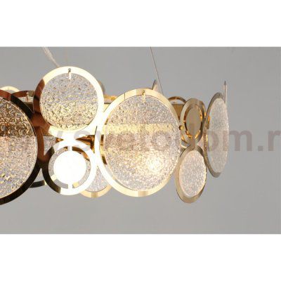 Светильник Aployt APL.829.03.06