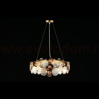 Светильник Aployt APL.829.03.06