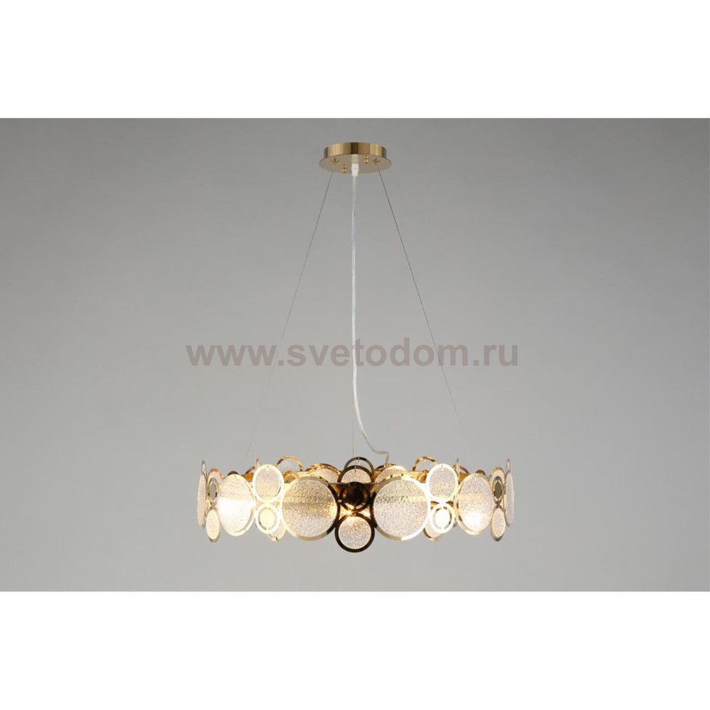 Светильник Aployt APL.829.03.06