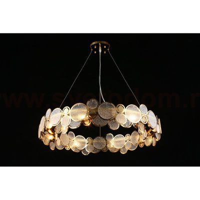 Светильник Aployt APL.829.03.08