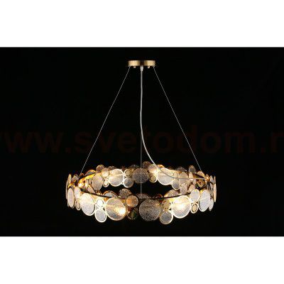 Светильник Aployt APL.829.03.08