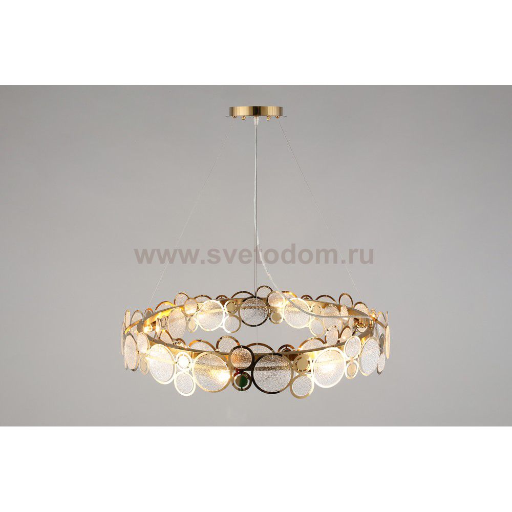 Светильник Aployt APL.829.03.08