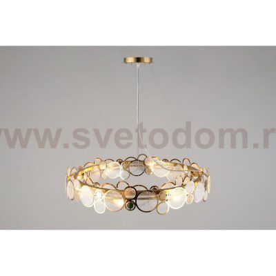 Светильник Aployt APL.829.03.08