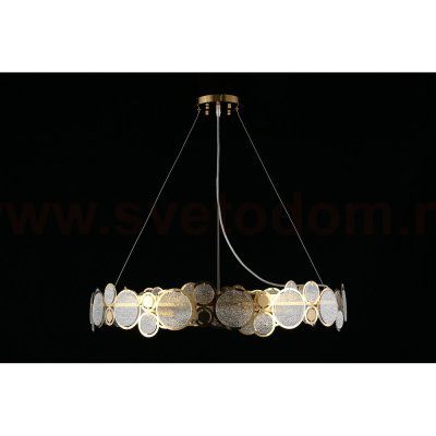 Светильник Aployt APL.829.03.08