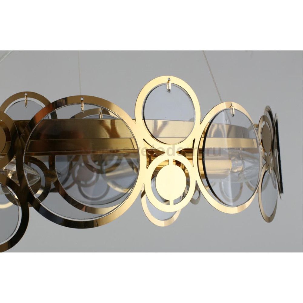 Светильник Aployt APL.829.13.06