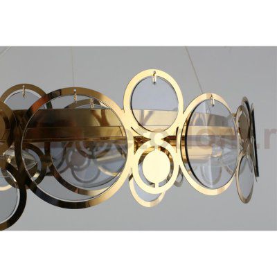 Светильник Aployt APL.829.13.06