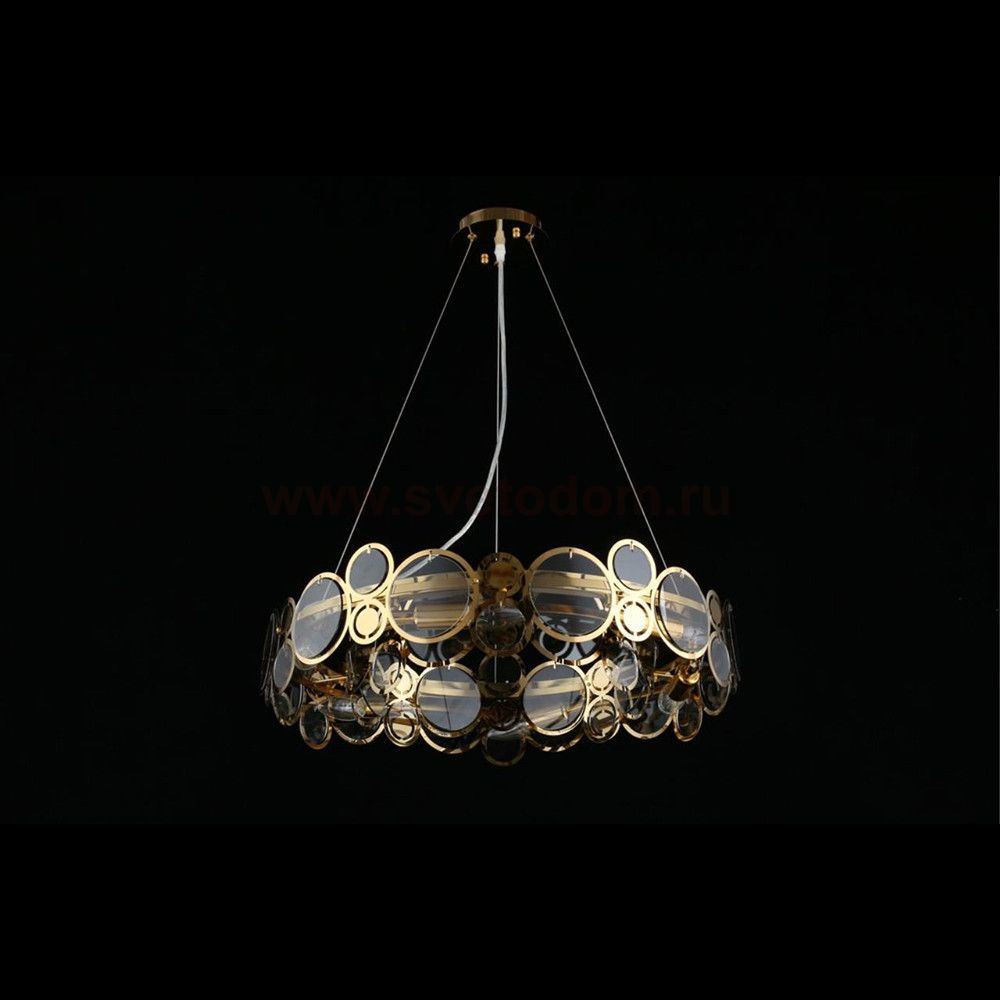 Светильник Aployt APL.829.13.06