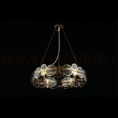 Светильник Aployt APL.829.13.06