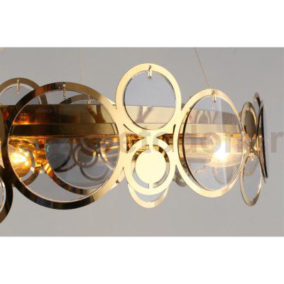 Светильник Aployt APL.829.13.06