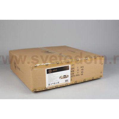 Светильник Aployt APL.829.13.06