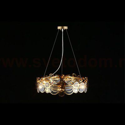 Светильник Aployt APL.829.13.06