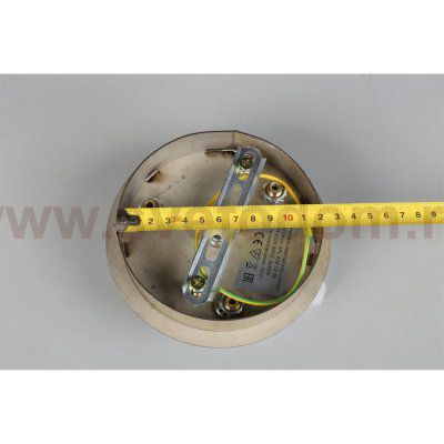 Светильник Aployt APL.829.13.06