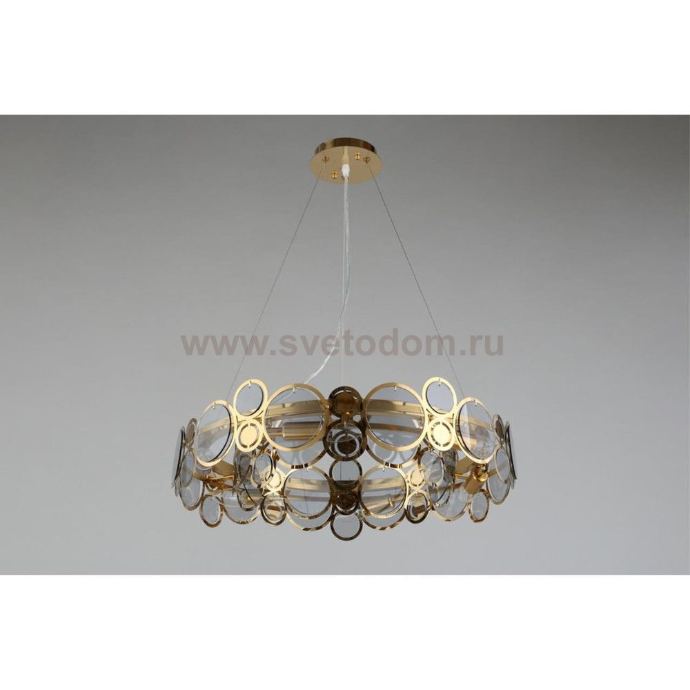 Светильник Aployt APL.829.13.06