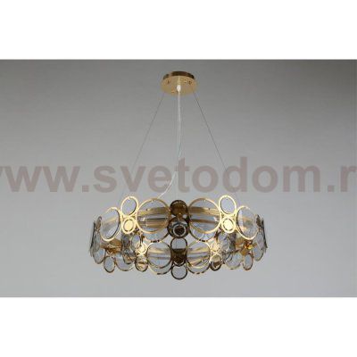 Светильник Aployt APL.829.13.06