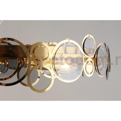 Светильник Aployt APL.829.13.08