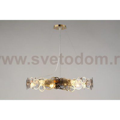 Светильник Aployt APL.829.13.08