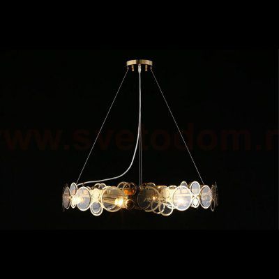 Светильник Aployt APL.829.13.08