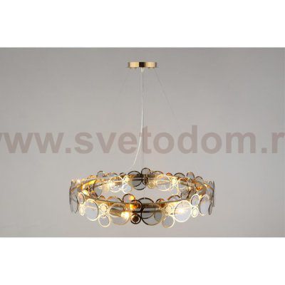 Светильник Aployt APL.829.13.08