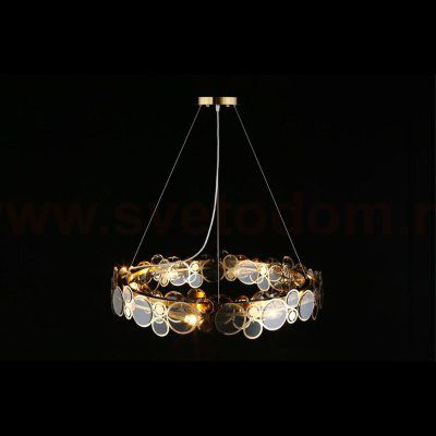 Светильник Aployt APL.829.13.08