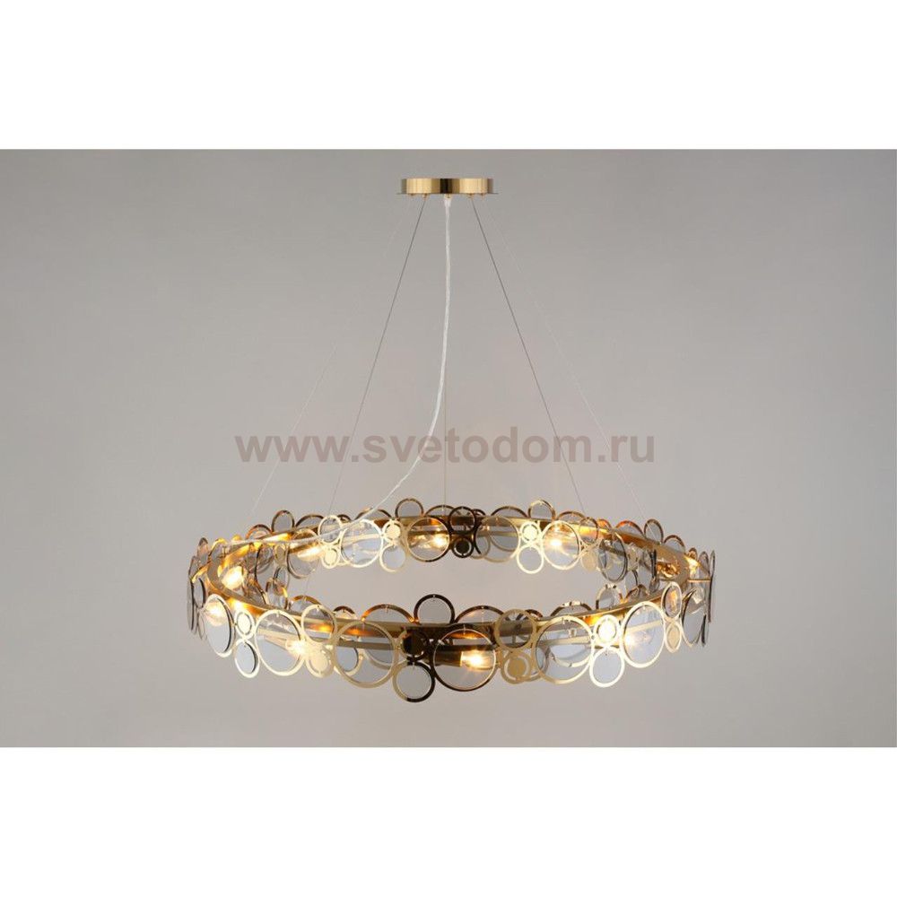 Светильник Aployt APL.829.13.10