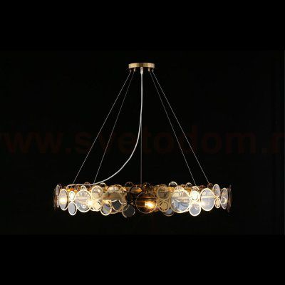 Светильник Aployt APL.829.13.10