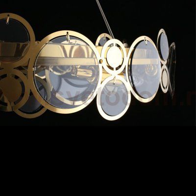 Светильник Aployt APL.829.13.10