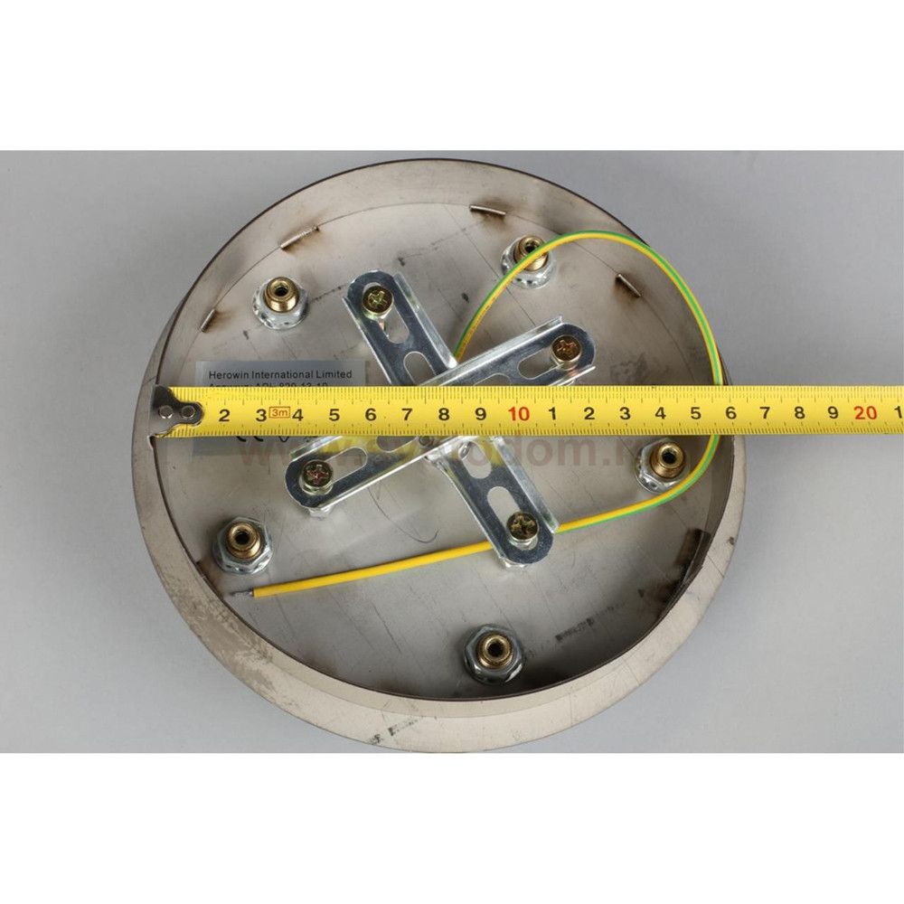 Светильник Aployt APL.829.13.10