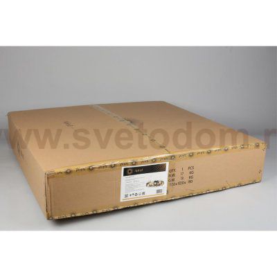 Светильник Aployt APL.829.13.10