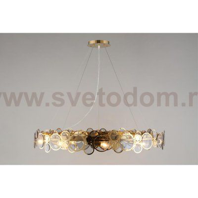 Светильник Aployt APL.829.13.10