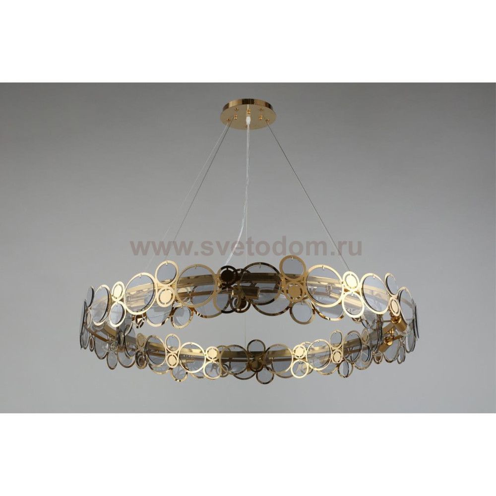 Светильник Aployt APL.829.13.10