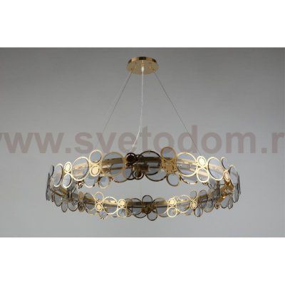 Светильник Aployt APL.829.13.10