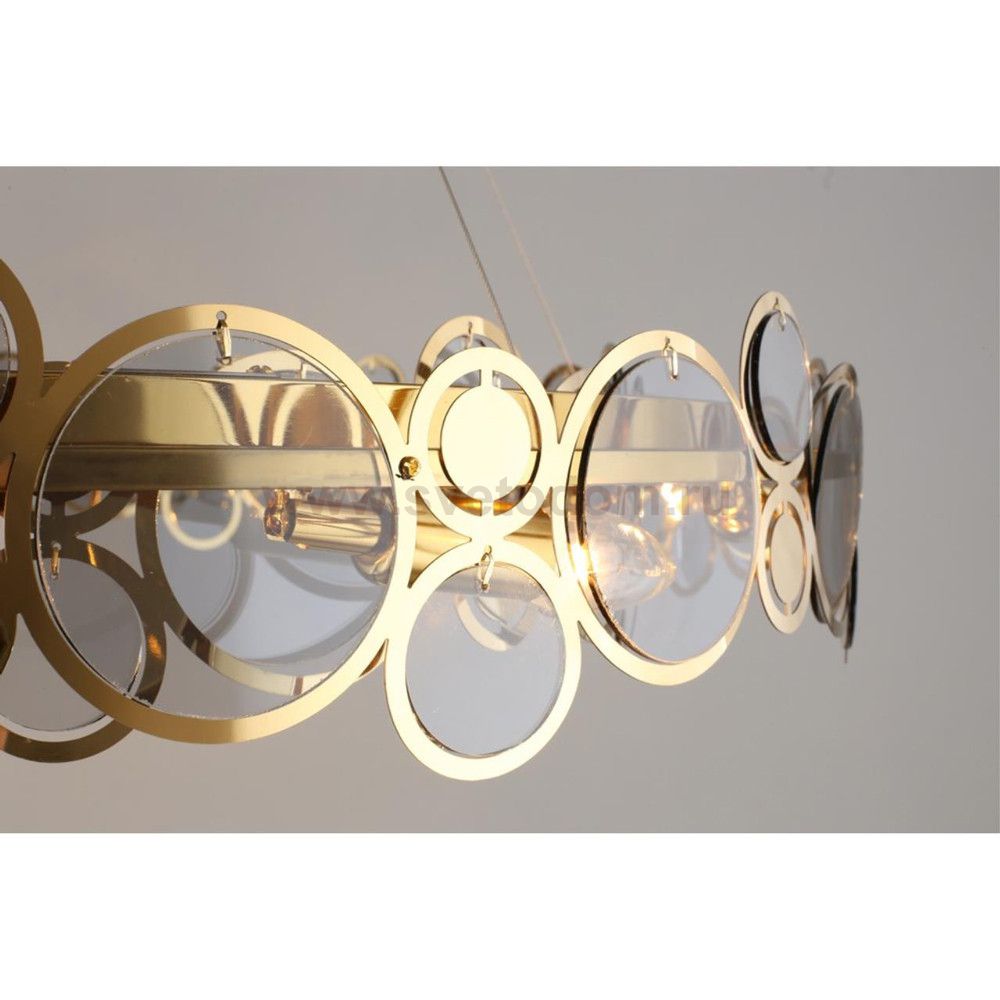 Светильник Aployt APL.829.13.10