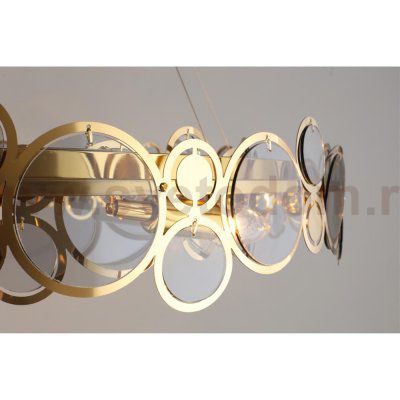 Светильник Aployt APL.829.13.10