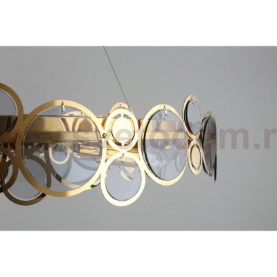 Светильник Aployt APL.829.13.10