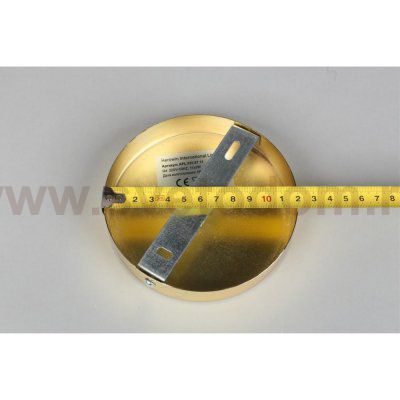 Светильник Aployt APL.830.07.11