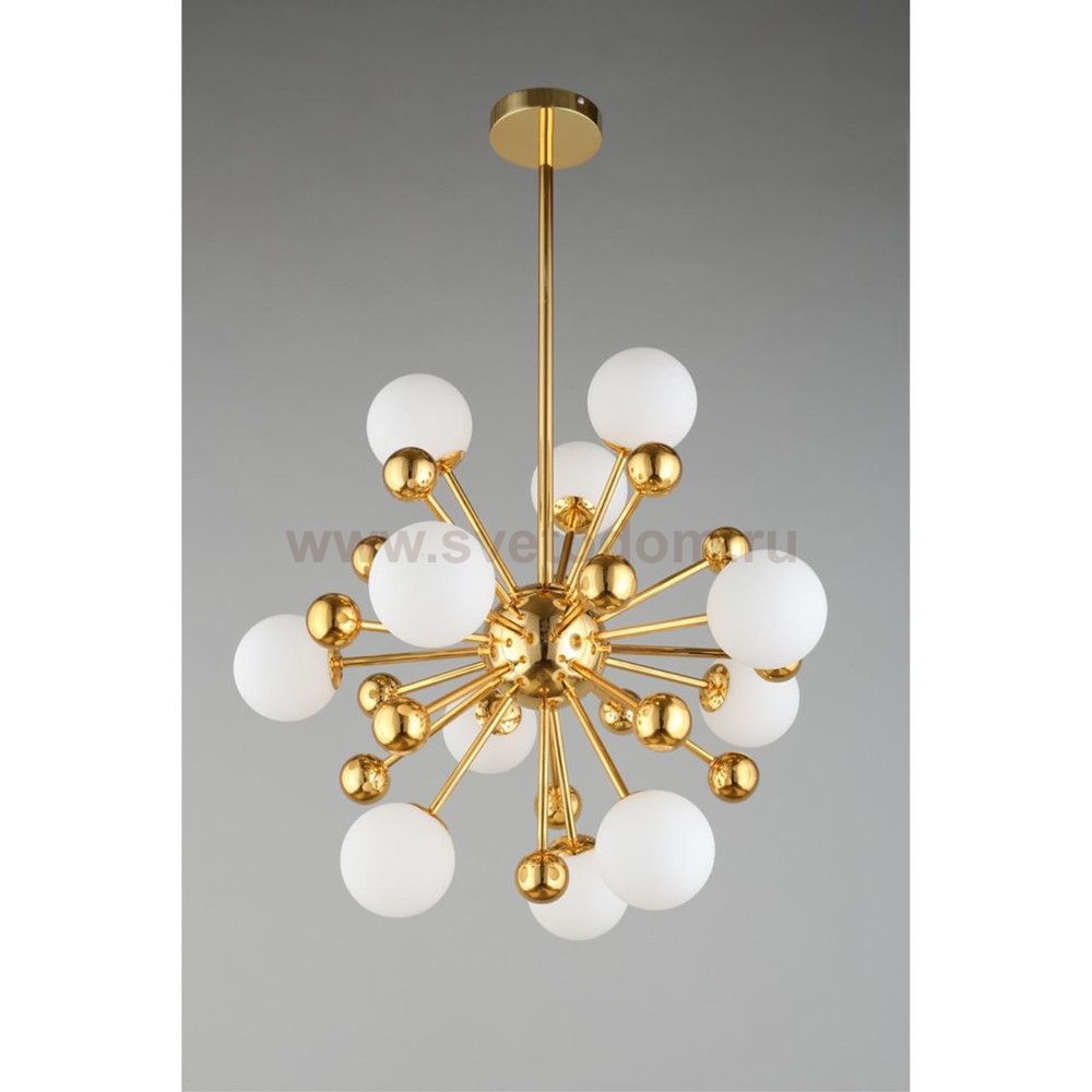 Светильник Aployt APL.830.07.11