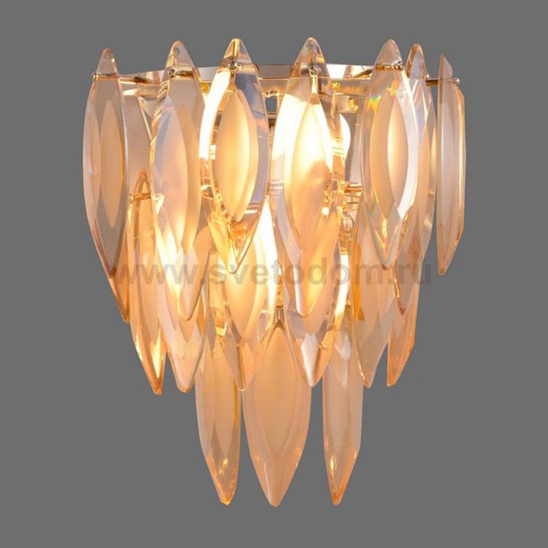 Aployt APL.831.01.02