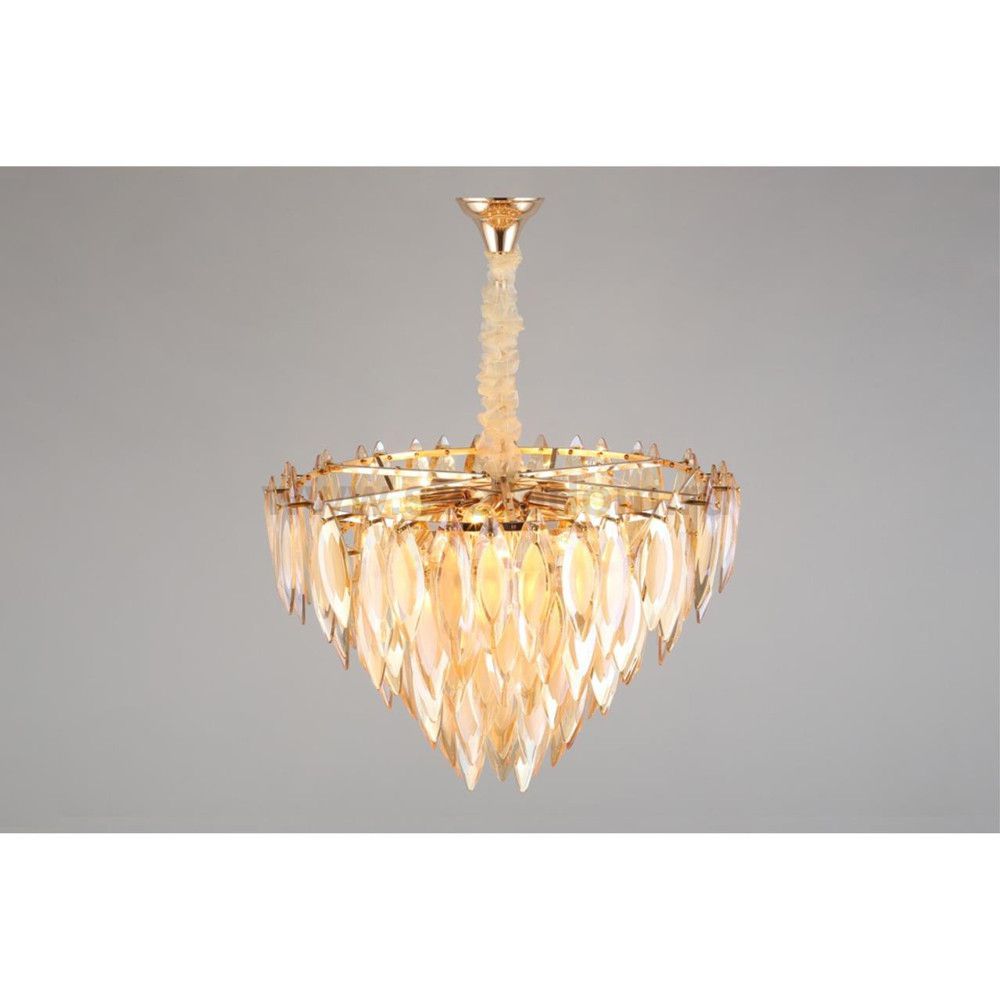 Aployt APL.831.03.15