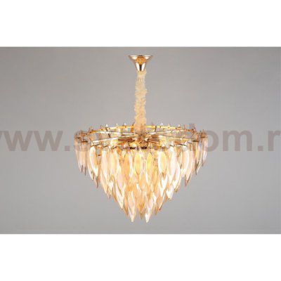 Aployt APL.831.03.15