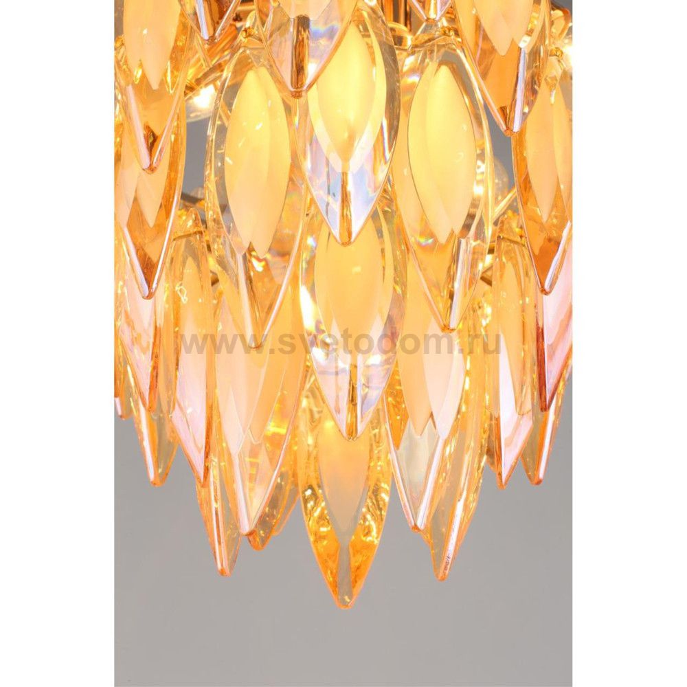 Aployt APL.831.03.15