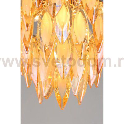 Aployt APL.831.03.15