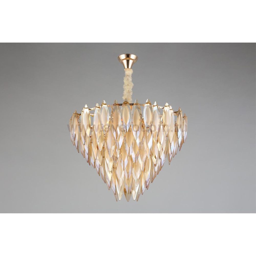 Aployt APL.831.03.15