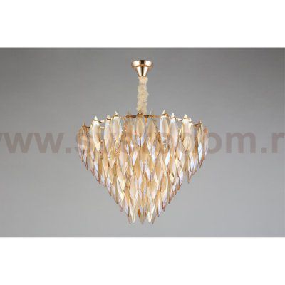 Aployt APL.831.03.15