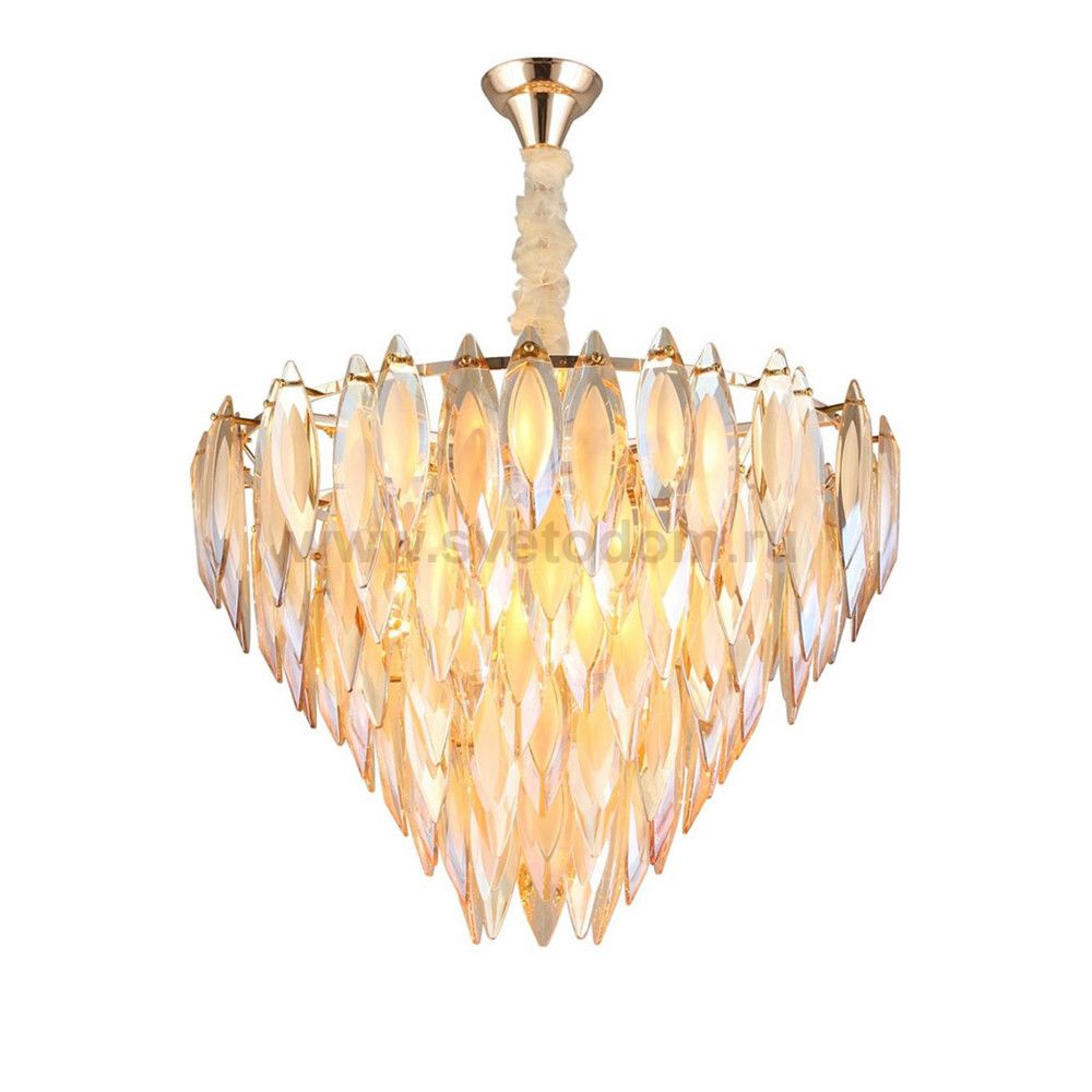 Aployt APL.831.03.15