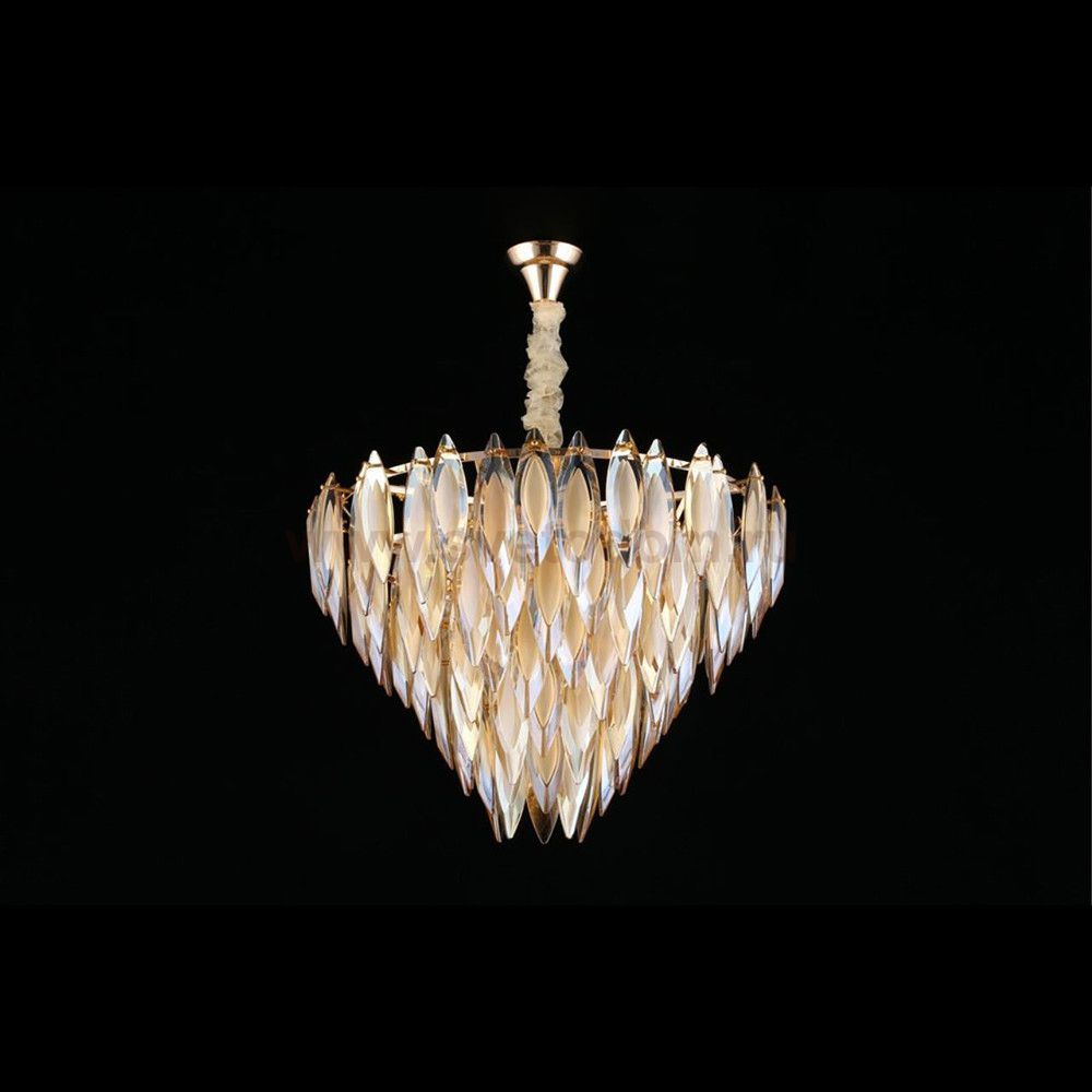 Aployt APL.831.03.15