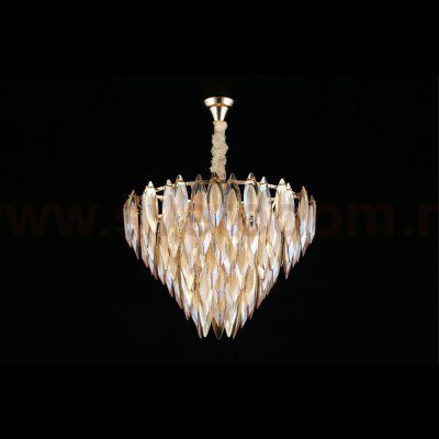 Aployt APL.831.03.15