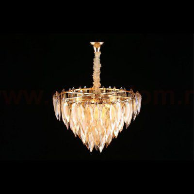 Aployt APL.831.03.15